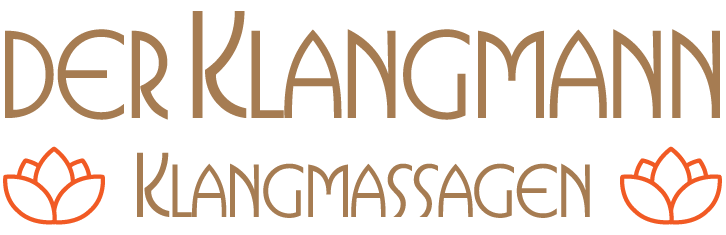 Der Klangmann